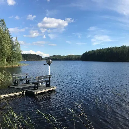 Janismaki *